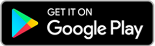 Download Android app